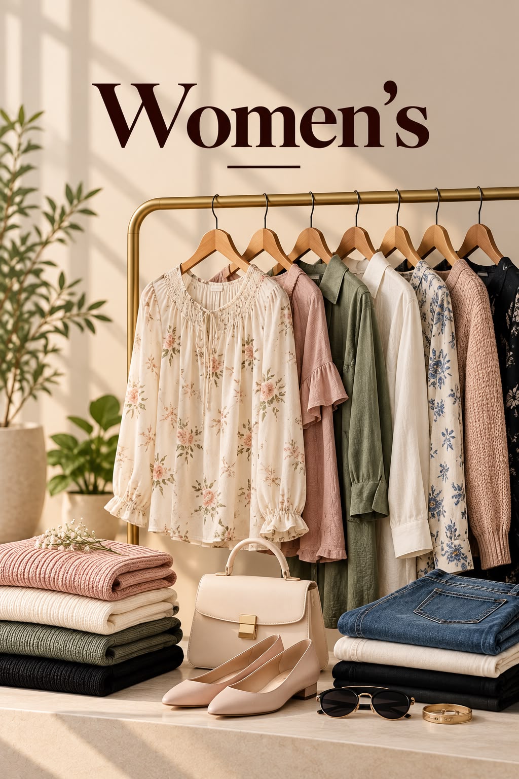 Women